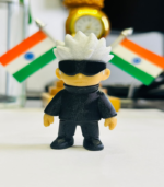 Anime Sorcerer Figure - Image 6