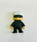 Anime Sorcerer Figure - Image 5