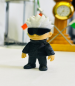 Anime Sorcerer Figure - Image 4